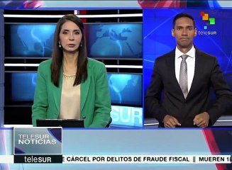 Brasil, un juicio político sin fundamentos