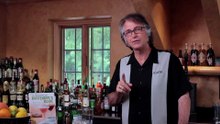 Don't Use Old Vermouth hd