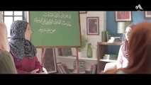 مصطفى حسنى فن الحياة الحلقة 20