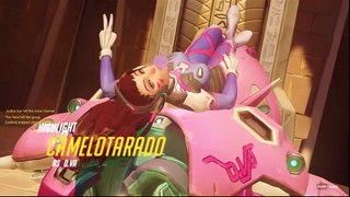 Overwatch 6 22 2016 10 21 28 PM