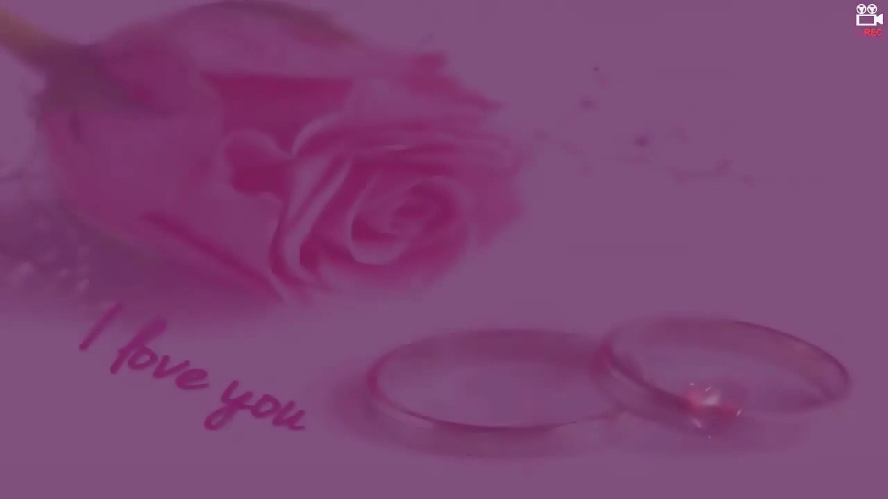 Skender Xhafa - Molle e kuqe molle verore  [oficial video] hit 2016