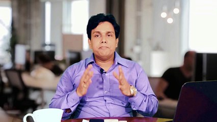 what is stylistics  - Harun or Rashid | Paradigm Shift