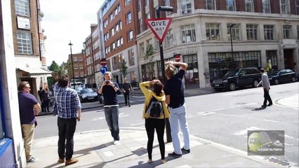 The Best UFO Sightings Ever Caught On Tape!!! Part 1