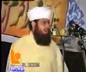 Molvi phar lo. Funny speech by Molvi.