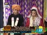 Kia Yehi Hai Wo 4 Minute Ki Video Jis Per Amjad Sabri Ko Shaheed kar dia Gaya