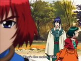 テイルズ　オブ　エターニア 　Tales of Eternia 　EP 1話＝わ HD 720p