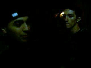 mc 23 y mc yankee