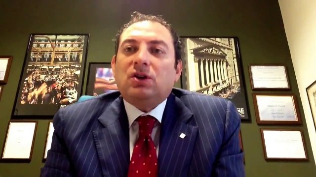 Pillole di finanza dal 19 al 23 agosto 2013