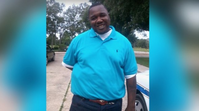 What you need to know about the fatal police shooting of Alton Sterling