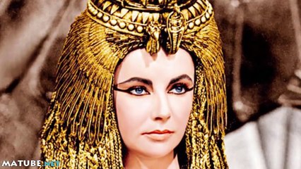 أغرب تصرفات الملكات عبر التاريخ