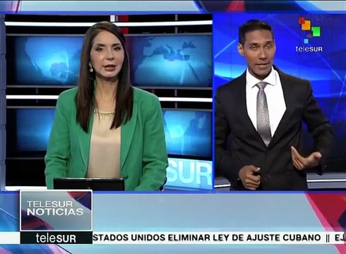 Siria: encabeza Al-Assad ceremonia en Homs por fin del Ramadán