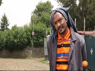 Mogachoch - Part 76 (ሞጋቾች)