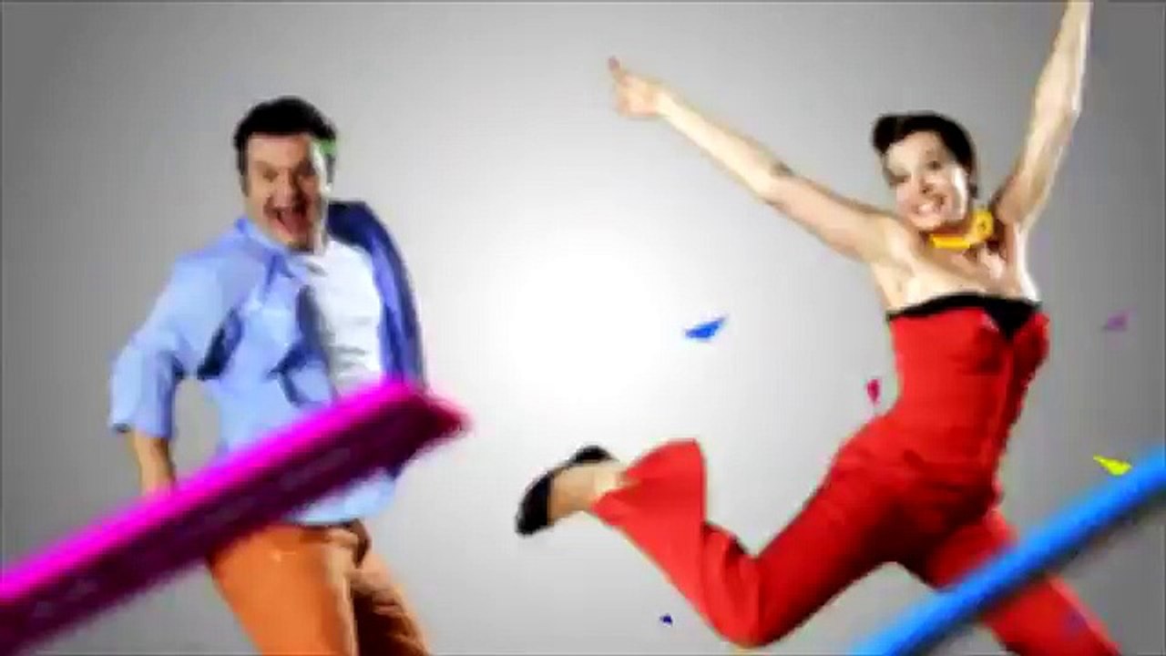 Güldür Güldür Show