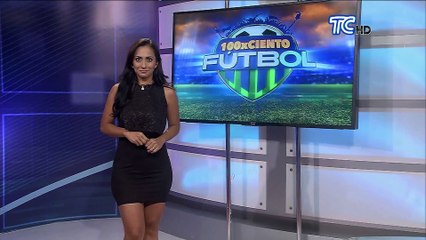 Jonathan González habilitado para Copa Libertadores