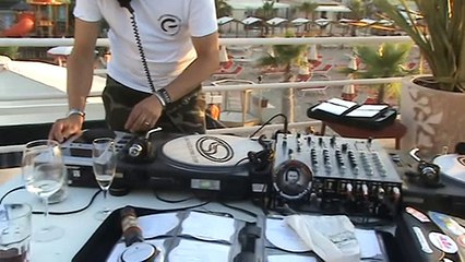 Raduno First@Moi 25 07 2009 Misano video 10