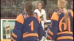 Norwich Women's Hockey 2012-13 vs. Elmira, Plattsburgh