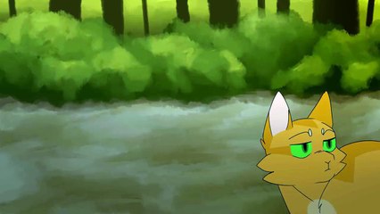 Aaron burr, Sir MAP part 24