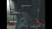 Nazi Zombies der riese to round 27 (part 8-8) Only 2 players