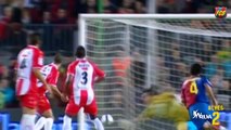 Dani Alves ● Welcome To Juventus ● Top 10 Goals || HD