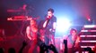 Adam Lambert - Fever 6/23/10 NYC2 Glam Nation Tour
