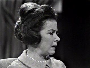 Dark Shadows  Nb1 D4  Chapter06