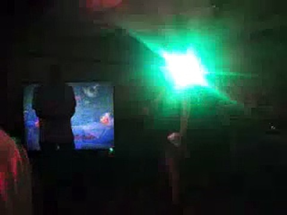 Khia Show 1/22/2012