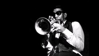 Kenny Dorham Quintet Half Note 2-25-66 #2