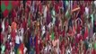 Portogallo - Galles highlights, video gol e sintesi Euro 2016 semifinale