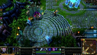 League of Legends 2011-10-25 17-33-57-24.avi