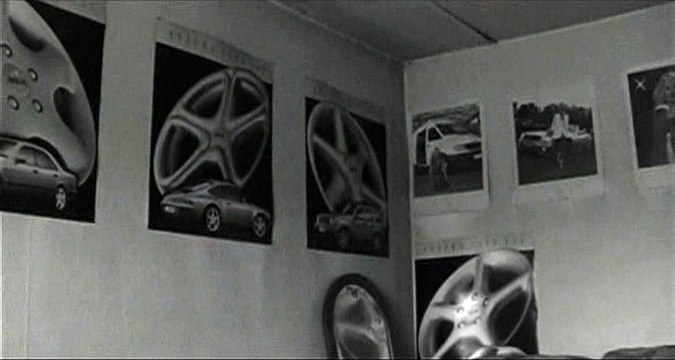 1 Hét Avagy Hogy Élnek A Cigányok Valójában