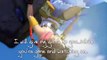 Final Fantasy 10 - Yuna Singing 