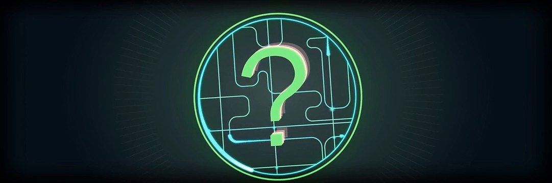 Oppo's VOOC Fast Charge - World's Safest Mobile Phone Charging Technology