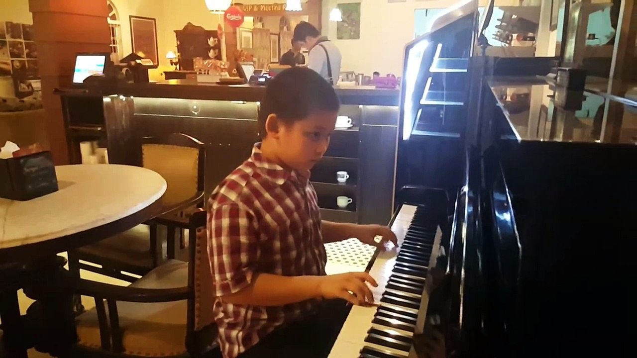 guruh mandala - Sat Feb 13 19:19:32 GMT+07:00 2016