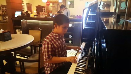 guruh mandala - Sat Feb 13 19:19:32 GMT+07:00 2016