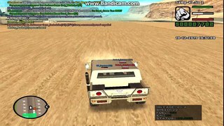 gta sa 2015 12 10 16 30 28 227