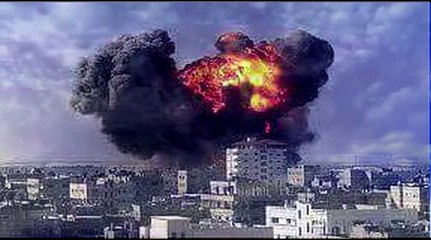 Ahmad Wali " Khak e Kabul " احـمـــد ولــــی خـاکـــ کابــل