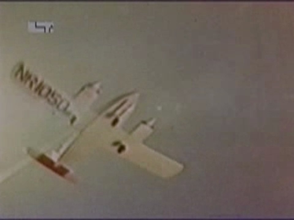 U Fly-It by Schaper