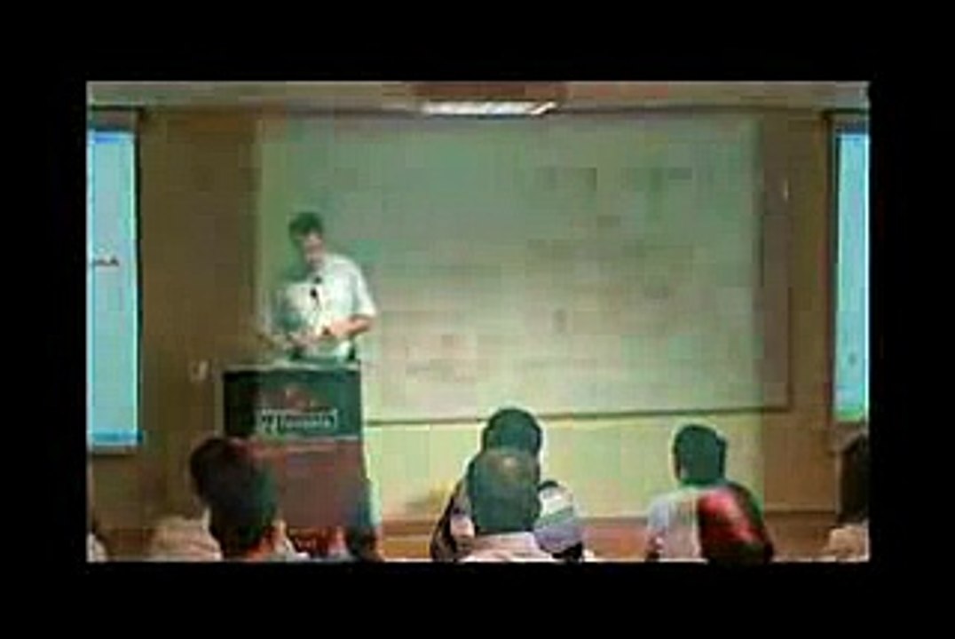 tıp fakültesi dönem 1 ders notları