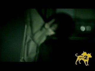 American Head Charge - Loyalty