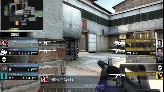 csgo 2015 01 27 20 17 59 619