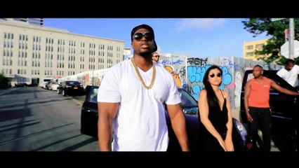 Iba One - Dokèra (Clip Officiel)