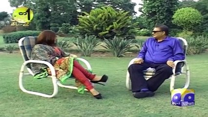 Qandeel Baloch is Exposing The Real Face of Umar Akmal