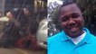 Alton Sterling Shooting Sparks Outrage Across U.S.