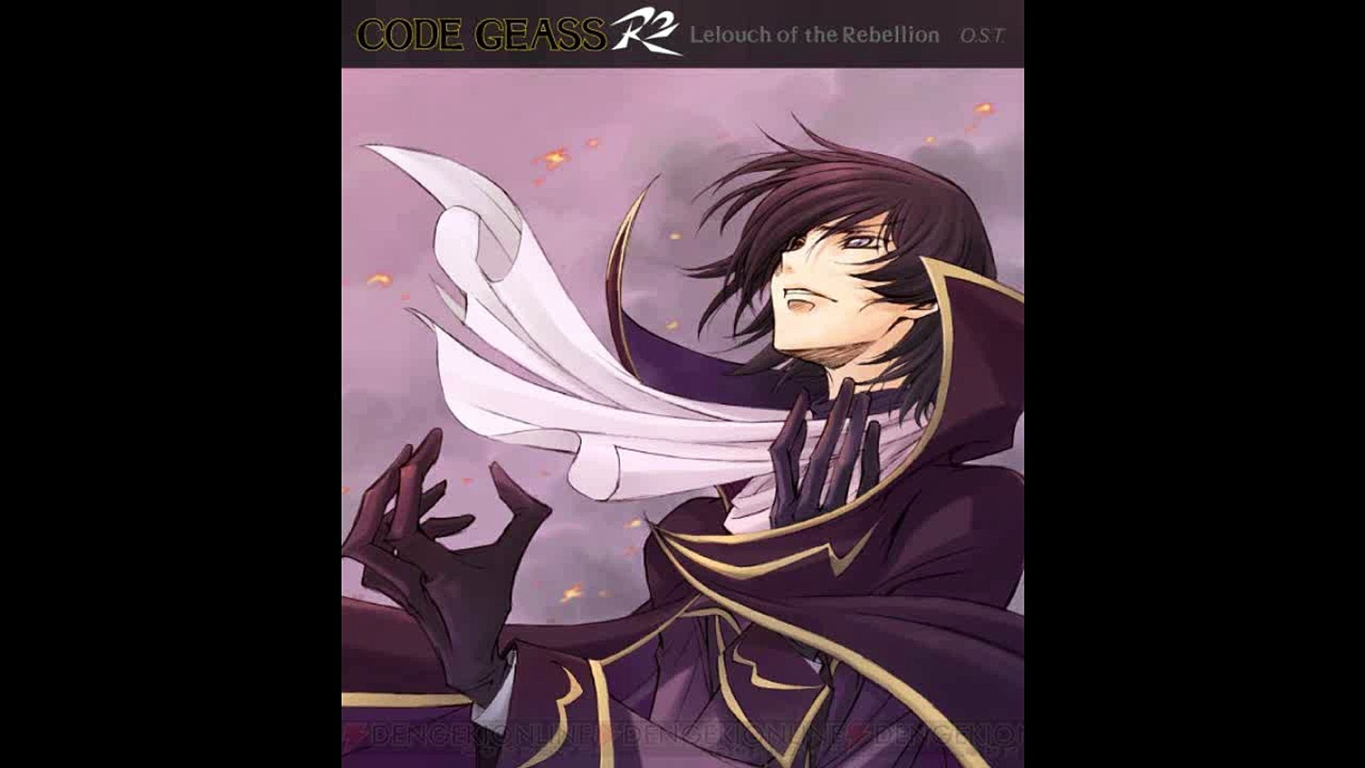 Code Geass Ost Free Mp3 Download Code Geass Ost Free Mp3 Download