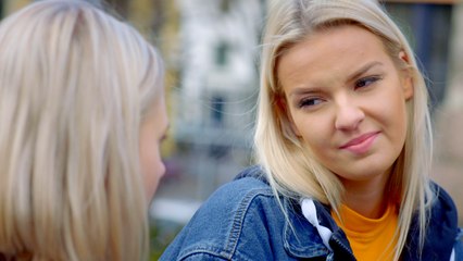 Skam Sesong 2 Ep 11
