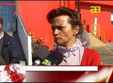 Almería Noticias Canal 28 Tv - La agricultura almeriense reacciona ante el golpe de la UE