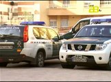 Almería Noticias Canal 28 Tv - Detenidos por estafar a más de mil personas en venta de oro
