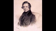R. Schumann - Kinderszenen Op.15, 10. Fast zu ernst - Vladimir Horowitz