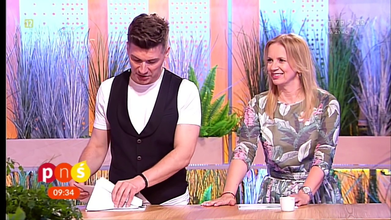 [CHOC] UN TOUR DE MAGIE VIRE AU CAUCHEMAR