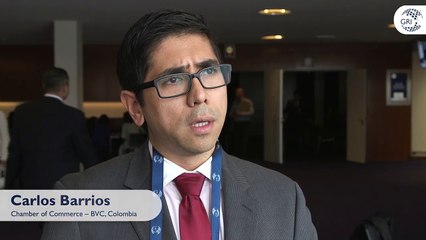 GRI Standards: Have Your Say! | GRI